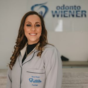 0015 - Odonto Wiener - T58531